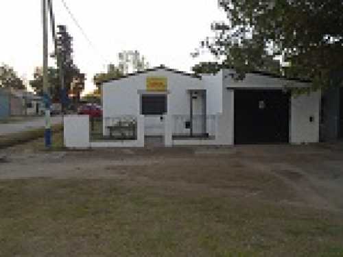 casa en venta, 66 y 154