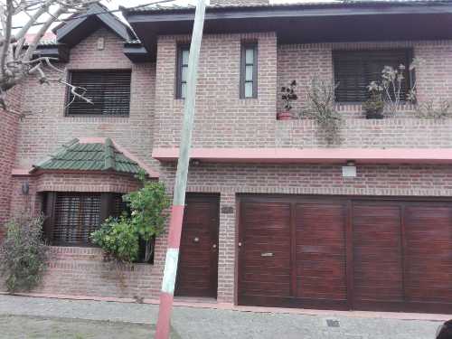 casa en venta, 137 e / 44 y 45 N 615 LA PLATA 