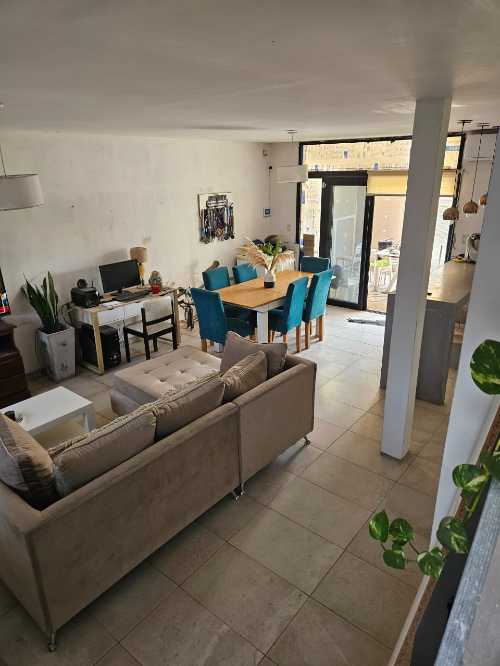 duplex en venta, 168 47 y 49