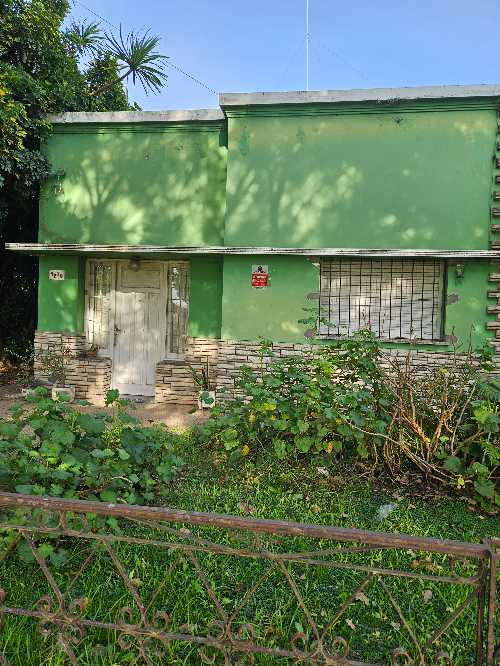 casa en venta, 207 entre 519 y 520