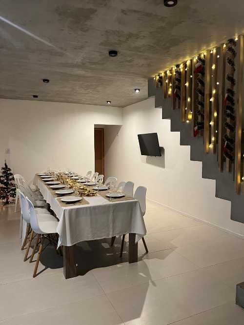 casa en venta, 43 bis y 223, Nro 27