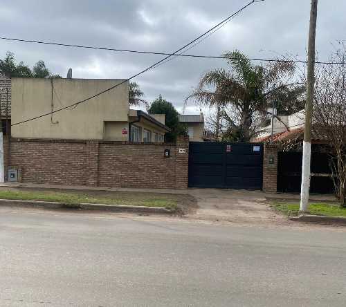casa en venta, 208 ente 517 y 518