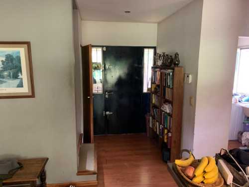 casa quinta en alquiler, 82 e 161 y 163